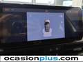 Jeep Avenger 1.2 Longitude 100 Negro - thumbnail 8