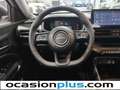 Jeep Avenger 1.2 Longitude 100 Negro - thumbnail 19