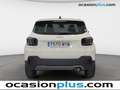Jeep Avenger 1.2 Longitude 100 Negro - thumbnail 13
