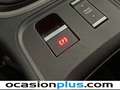 Jeep Avenger 1.2 Longitude 100 Negro - thumbnail 24