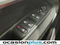 Jeep Avenger 1.2 Longitude 100 Negro - thumbnail 32