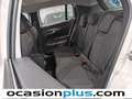 Jeep Avenger 1.2 Longitude 100 Negro - thumbnail 10
