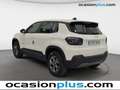 Jeep Avenger 1.2 Longitude 100 Negro - thumbnail 3
