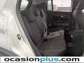 Jeep Avenger 1.2 Longitude 100 Negro - thumbnail 15