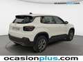 Jeep Avenger 1.2 Longitude 100 Negro - thumbnail 4
