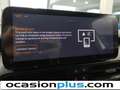 Jeep Avenger 1.2 Longitude 100 Negro - thumbnail 29