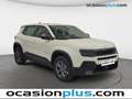 Jeep Avenger 1.2 Longitude 100 Negro - thumbnail 2