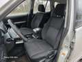 Suzuki Grand Vitara 1.9 DDiS Comfort DPF Grau - thumbnail 6