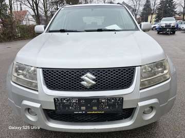 1.9 DDiS Comfort DPF