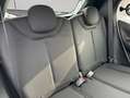 Toyota Aygo X X Play Blanc - thumbnail 20