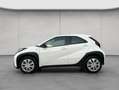 Toyota Aygo X X Play Blanc - thumbnail 2