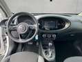 Toyota Aygo X X Play Weiß - thumbnail 13