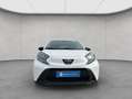Toyota Aygo X X Play Blanc - thumbnail 8