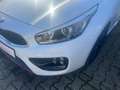 Kia ProCeed / pro_cee'd ProCeed GT*NAVI*KAMERA*TEMP*MFL*SHZ*LHZ*SD Blanc - thumbnail 2