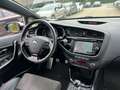 Kia ProCeed / pro_cee'd ProCeed GT*NAVI*KAMERA*TEMP*MFL*SHZ*LHZ*SD Blanc - thumbnail 9