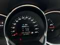 Kia ProCeed / pro_cee'd ProCeed GT*NAVI*KAMERA*TEMP*MFL*SHZ*LHZ*SD Blanc - thumbnail 14