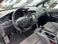 Kia ProCeed / pro_cee'd ProCeed GT*NAVI*KAMERA*TEMP*MFL*SHZ*LHZ*SD Blanc - thumbnail 8