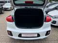 Kia ProCeed / pro_cee'd ProCeed GT*NAVI*KAMERA*TEMP*MFL*SHZ*LHZ*SD Blanc - thumbnail 5