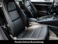Porsche 911 Carrera 4S 991.2 Gris - thumbnail 10