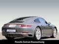Porsche 911 Carrera 4S 991.2 Gris - thumbnail 4