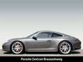 Porsche 911 Carrera 4S 991.2 Gris - thumbnail 3