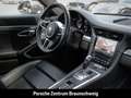 Porsche 911 Carrera 4S 991.2 Gris - thumbnail 8