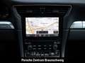 Porsche 911 Carrera 4S 991.2 Gris - thumbnail 11