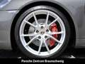 Porsche 911 Carrera 4S 991.2 Gris - thumbnail 6
