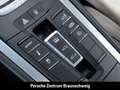 Porsche 911 Carrera 4S 991.2 Gris - thumbnail 13
