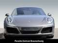 Porsche 911 Carrera 4S 991.2 Gris - thumbnail 2