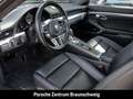 Porsche 911 Carrera 4S 991.2 Gris - thumbnail 7