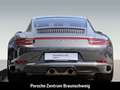 Porsche 911 Carrera 4S 991.2 Gris - thumbnail 5