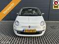 Fiat 500 1.2 Lounge | Schuifdak | Airco | Parkeersensoren Wit - thumbnail 7