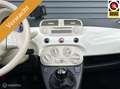 Fiat 500 1.2 Lounge | Schuifdak | Airco | Parkeersensoren Wit - thumbnail 29