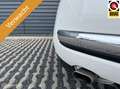 Fiat 500 1.2 Lounge | Schuifdak | Airco | Parkeersensoren Blanc - thumbnail 12