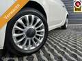 Fiat 500 1.2 Lounge | Schuifdak | Airco | Parkeersensoren Wit - thumbnail 3
