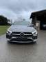 Mercedes-Benz CLA 200 d Shooting Brake 4MATIC Aut. - thumbnail 2