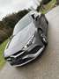 Mercedes-Benz CLA 200 d Shooting Brake 4MATIC Aut. - thumbnail 3