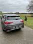 Mercedes-Benz CLA 200 d Shooting Brake 4MATIC Aut. - thumbnail 5