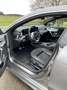 Mercedes-Benz CLA 200 d Shooting Brake 4MATIC Aut. - thumbnail 13