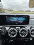 Mercedes-Benz CLA 200 d Shooting Brake 4MATIC Aut. - thumbnail 16