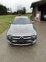 Mercedes-Benz CLA 200 d Shooting Brake 4MATIC Aut. - thumbnail 11