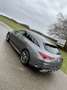 Mercedes-Benz CLA 200 d Shooting Brake 4MATIC Aut. - thumbnail 4