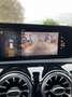 Mercedes-Benz CLA 200 d Shooting Brake 4MATIC Aut. - thumbnail 17
