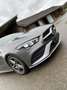 Mercedes-Benz CLA 200 d Shooting Brake 4MATIC Aut. - thumbnail 9