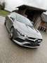 Mercedes-Benz CLA 200 d Shooting Brake 4MATIC Aut. - thumbnail 1
