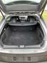 Mercedes-Benz CLA 200 d Shooting Brake 4MATIC Aut. - thumbnail 8