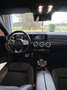 Mercedes-Benz CLA 200 d Shooting Brake 4MATIC Aut. - thumbnail 19