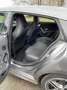 Mercedes-Benz CLA 200 d Shooting Brake 4MATIC Aut. - thumbnail 14