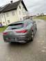 Mercedes-Benz CLA 200 d Shooting Brake 4MATIC Aut. - thumbnail 6